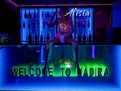 Nadira Night Club & Massage