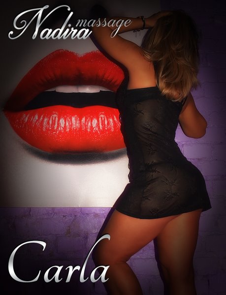 Nadira Night Club & Massage